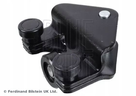 BLP РОЛИКИ ДВЕРІ РОЗСУВНИХ RENAULT