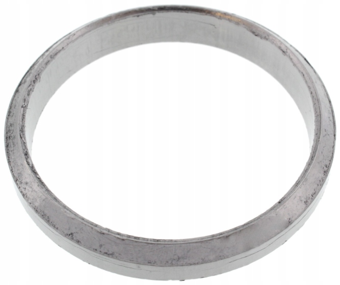 Těsnění Tlumiče Výfuku Yamaha YZF-R1 1000 15-19