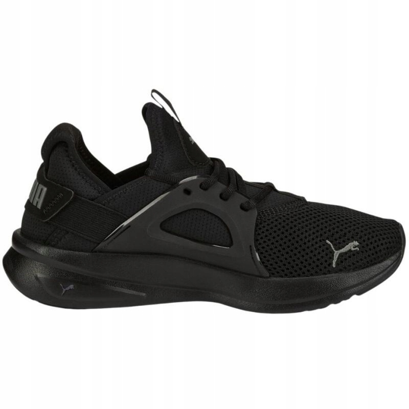 Puma Enzo pánské sportovní boty 377048 velikost 42