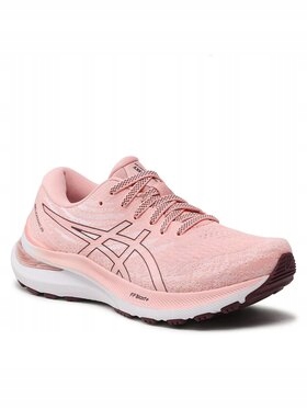 Gel Kayano 29 Damskie - Niska cena na Allegro
