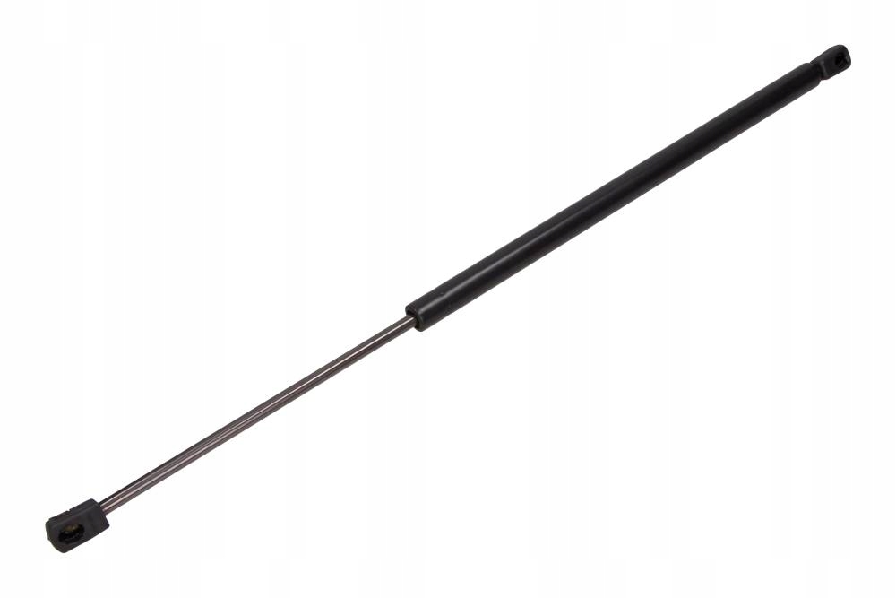 MAXGEAR ПРИВОД ЗАДНЕЙ ДВЕРИ 12-1546