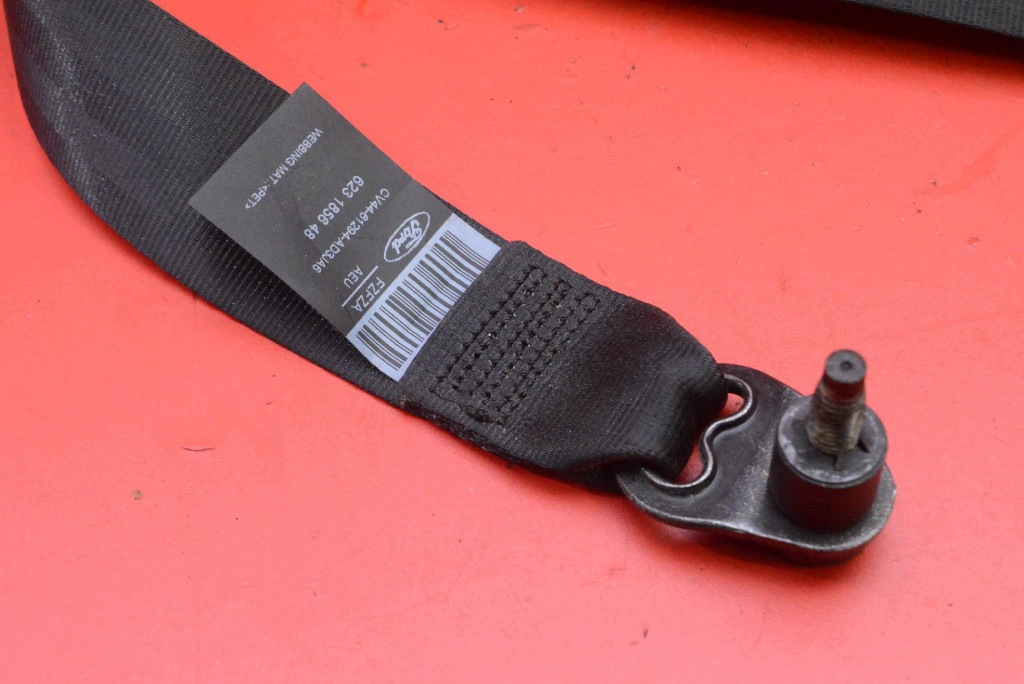 Gurten Sicherheits rechts vorne Spanner CV44-61294-AD3JA FORD KUGA MK2 13