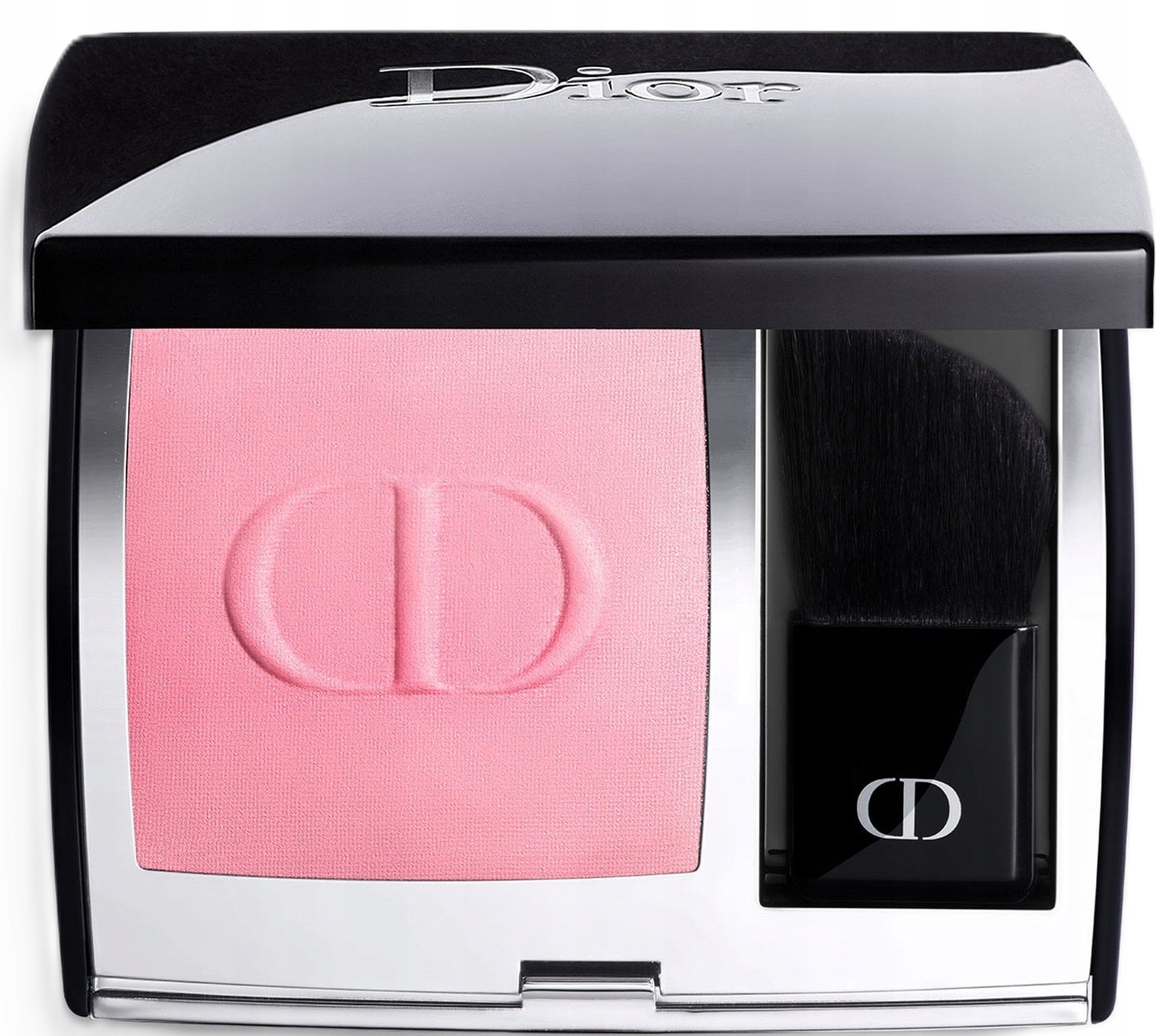 Christian Dior Rouge Blush 475 Rose Caprice Růže na tváře 6,4 g