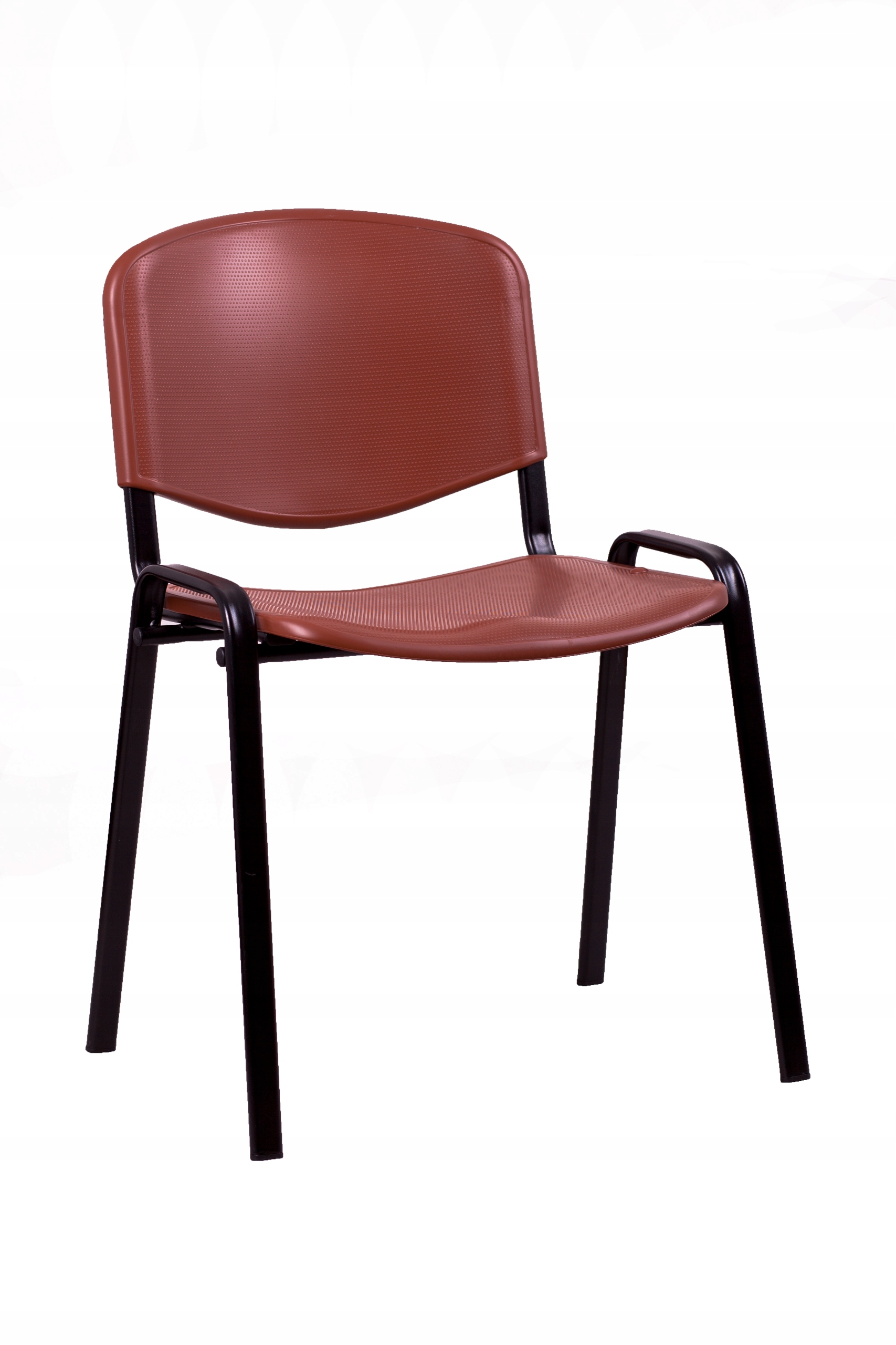 krzesło iso plastik zmywalne dezynfekcji plastic EAN (GTIN) 5904162870042