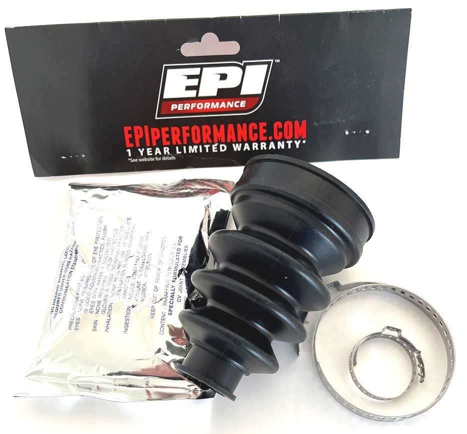 Manszeta Przód Wewn. Yamaha Yfm 400 350 450 Bruin Yfm 350 Grizzly R. 07-11