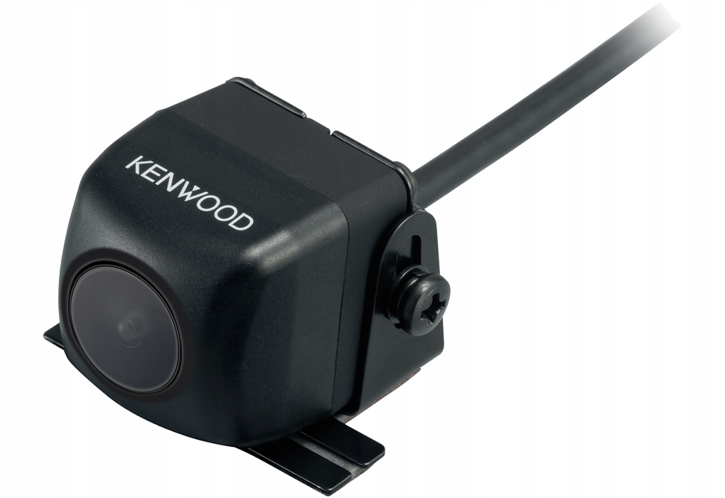 Kenwood CMOS-130 камера заднього виду-OUTLET