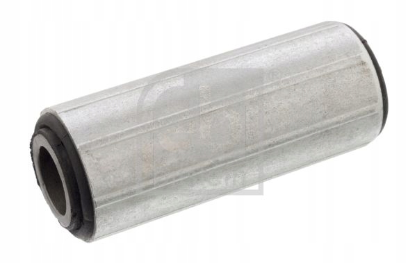 ВТУЛКА ПОДВЕСКИ КАБИНЫ 104112 FEBI BILSTEIN