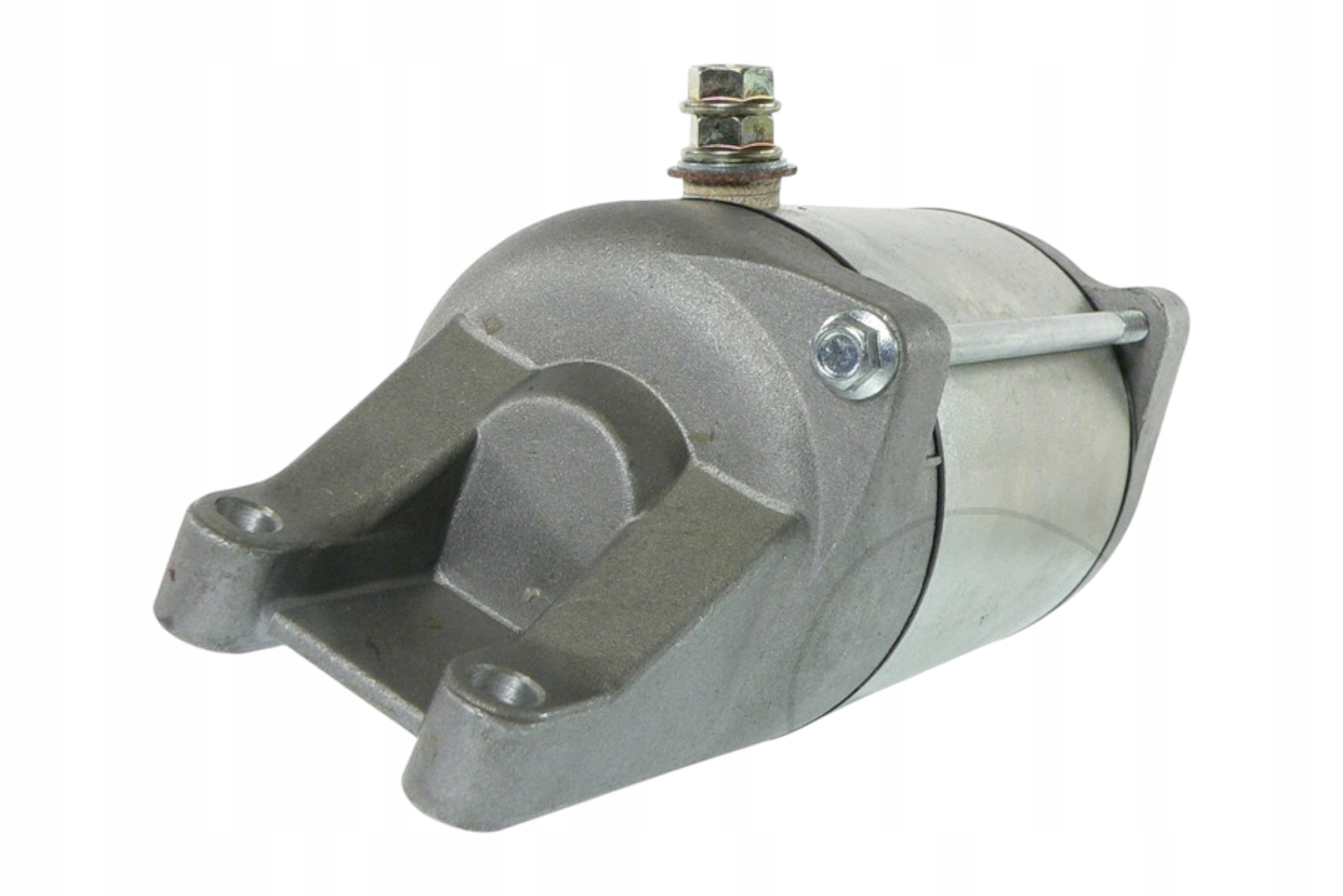 Rozrusznik Arrowhead Suzuki GSF GSX 1100 1200 1400