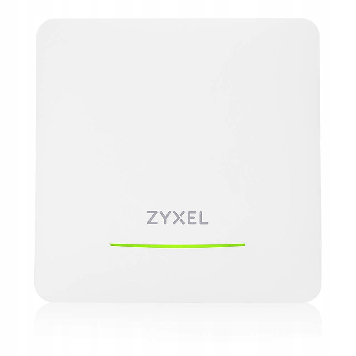 Zyxel NWA50BEPRO-EU0102F WiFi 7 přístupový bod s podporou NebulaFlex,