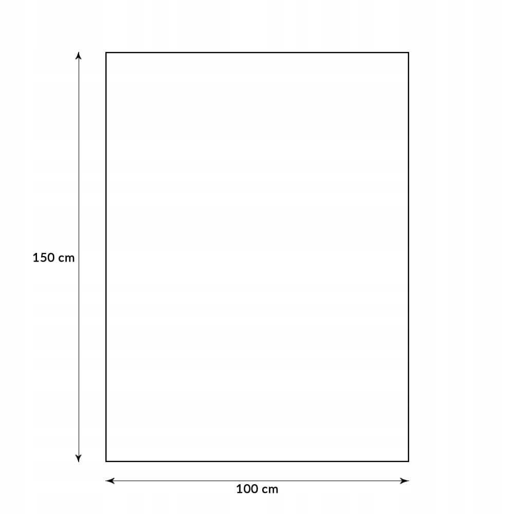 Koc dziecięcy lekki kocyk 100x150 gra komputerowa Minecraft świat kreatywny Kod producenta MNC-205FB