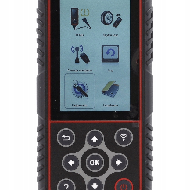 90f31ae94c9f890f2359f2bf3174