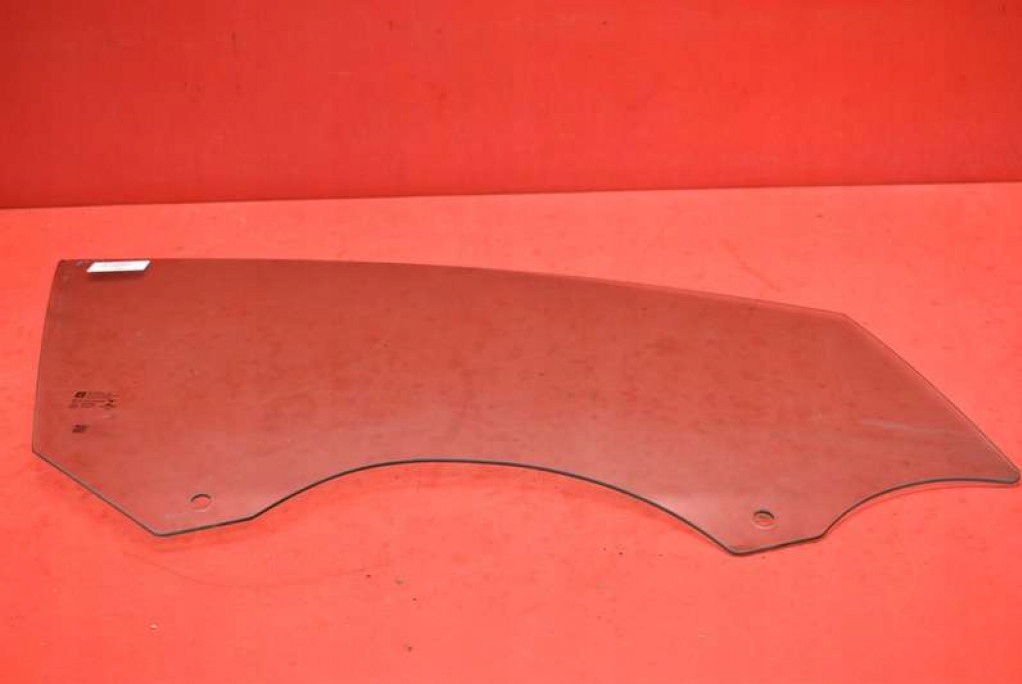 window side right front front OPEL ASTRA 5 V K 5D HB 15-20