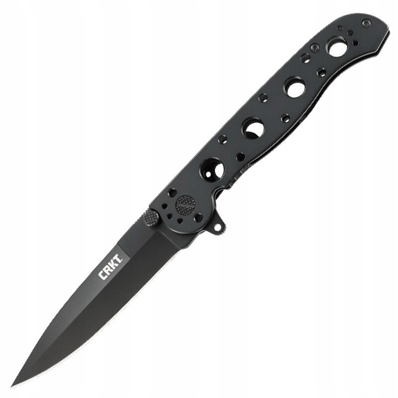 Nůž Crkt