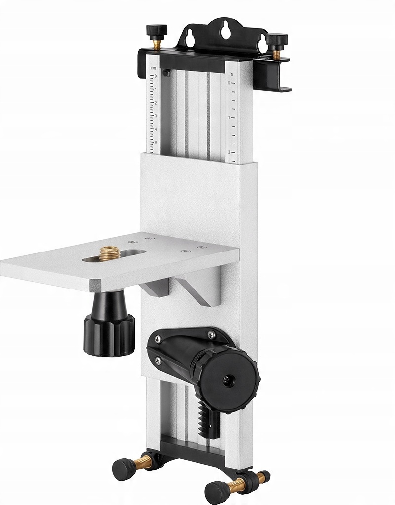 

Uchwyt do mocowania laserów Geo-Fennel Wh 2 290610
