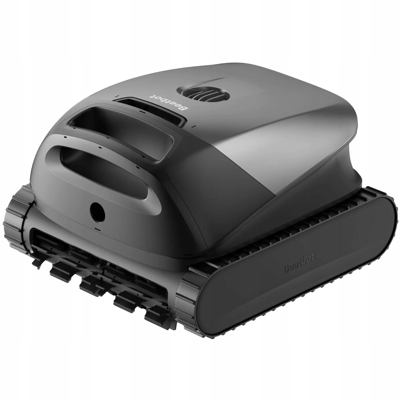Bezdrôtový automatický vysávač do bazéna Beatbot Sora P1