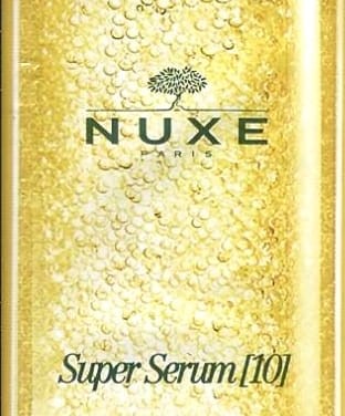 

Nuxe Serum Odmładzające (10)