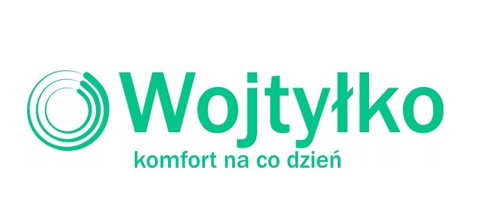 Obuwie dla chłopca na wiosnę Wiosnę Wojtyłko 3T24131 r. 27 Kolor niebieski