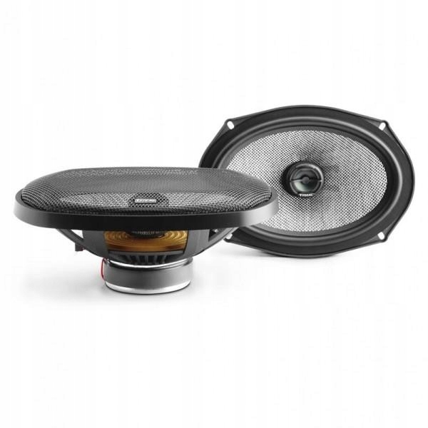 Focal Car 690 Ac Głośniki coaxialne 6x9” (para)