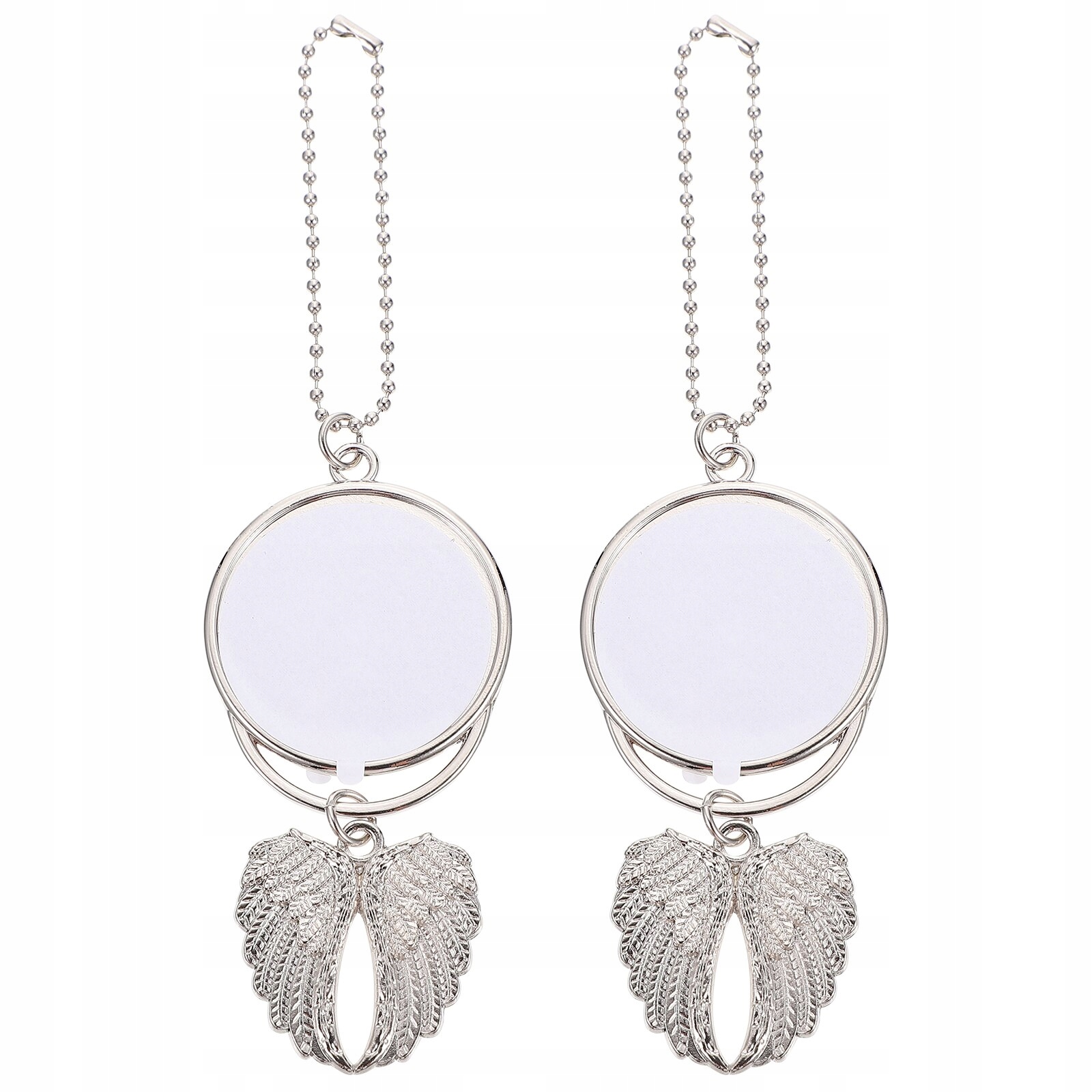 Для автомобиля брелок держатель передачи вид Rearmaki