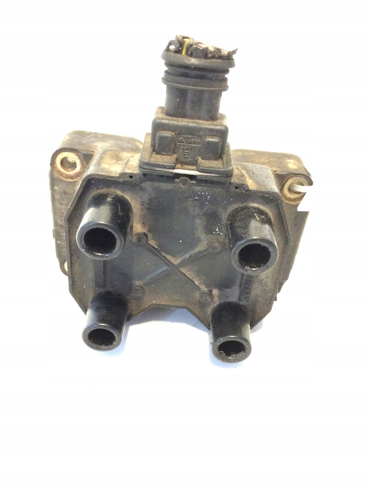 coil ignition FIAT PALIO 0 221 503 407