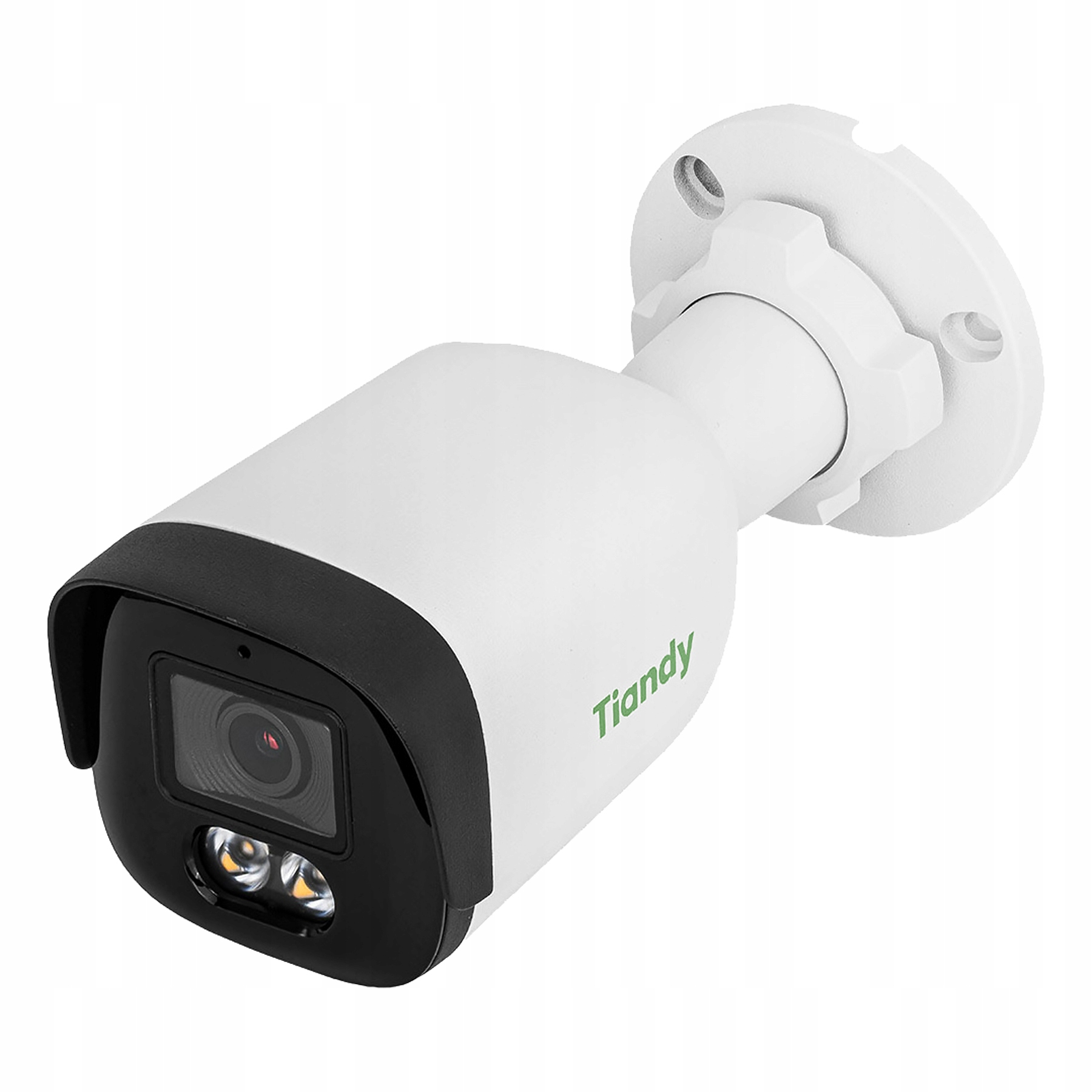 Kamera Ip TC-C35WS 3ERA-28 Color Maker Lite Series 5 Mpx 2.8 mm Tiandy