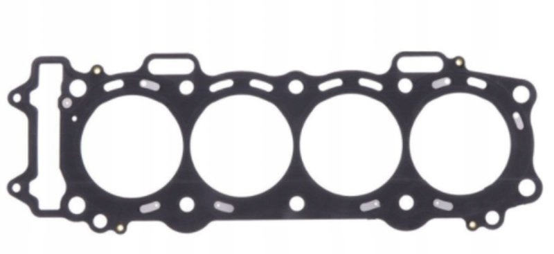 Athena Tesnenie Pod Hlavicu (hlavu Kawasaki ZX-10R Ninja 04-05