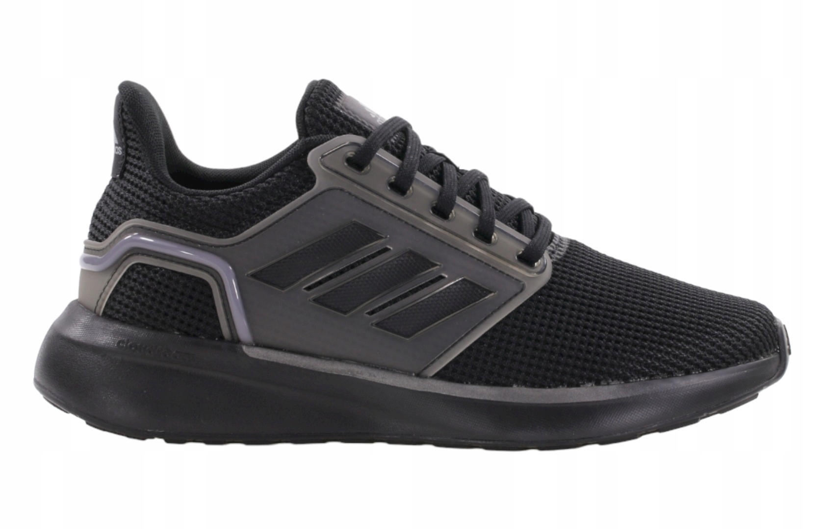 Dámské boty adidas EQ19 Run W GY4732