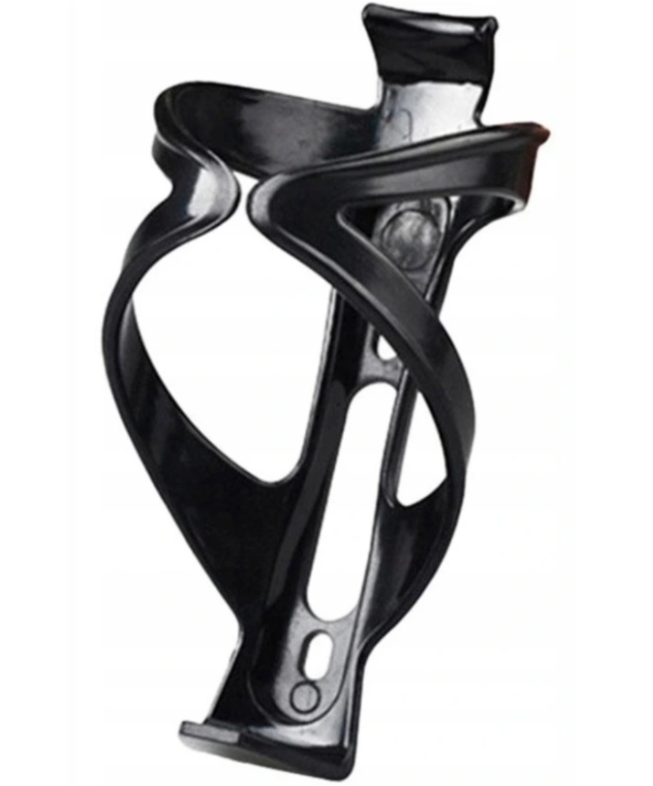 ZESTAW ROWEROWY BIDON WAVE 750ML + KOSZYK Marka M-Wave