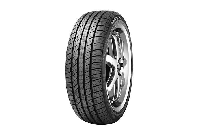 1 x Opona Całoroczna Onyx 235/55R18 NY-AS705 104V XL