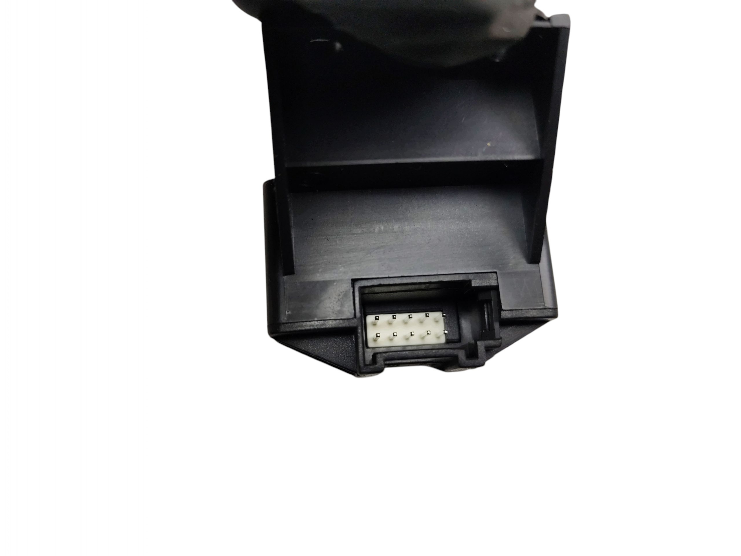 button electric brake BENTLEY CONTINENTAL GT and 3W0927225C