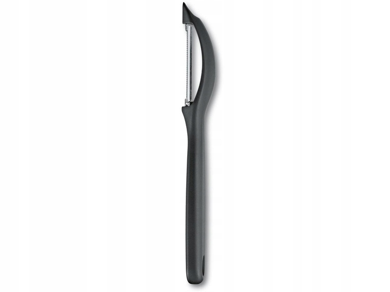 

Obierak Victorinox 7.6077 Czarny