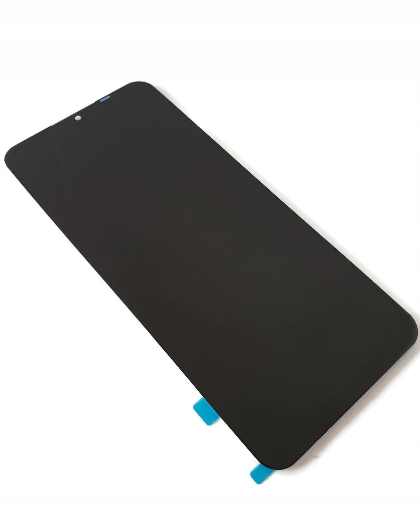 Wyświetlacz LCD dotyk do Xiaomi Redmi 9