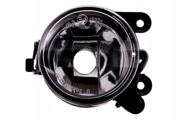 ПРОТИВОТУМАНКА TYCk0941700c 2914128n0271284041 952