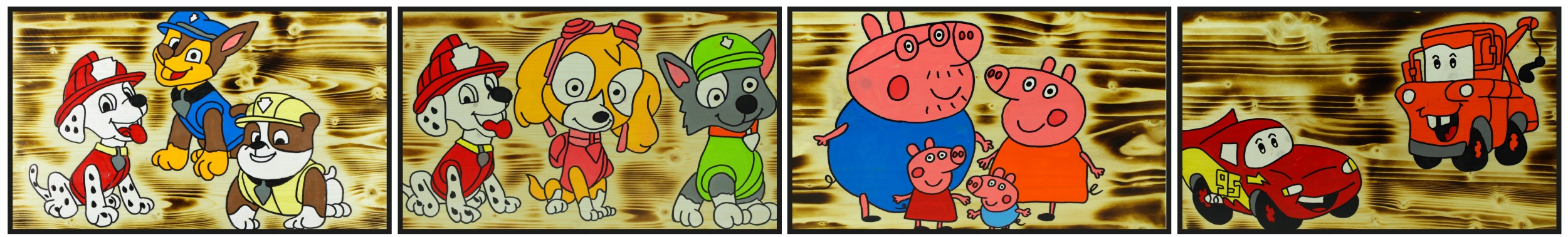 ZESTAW STÓŁ STOLIK BIURKO KRZESŁA KRZESEŁKA DLA DZIECI Z DREWNA DO POKOJU Szerokość stołu 35 cm