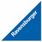 Ravensburger puzzle XXL 100 Ben 10 Ten 10830 Kod producenta 108305