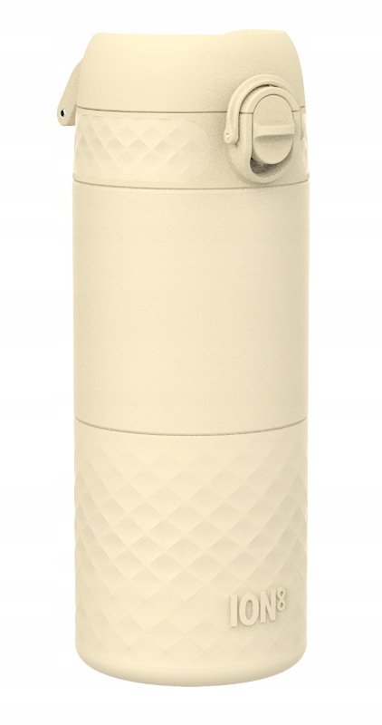 Stalowy Kubek termiczny Travel Mug 360 ml Tuberose ION8