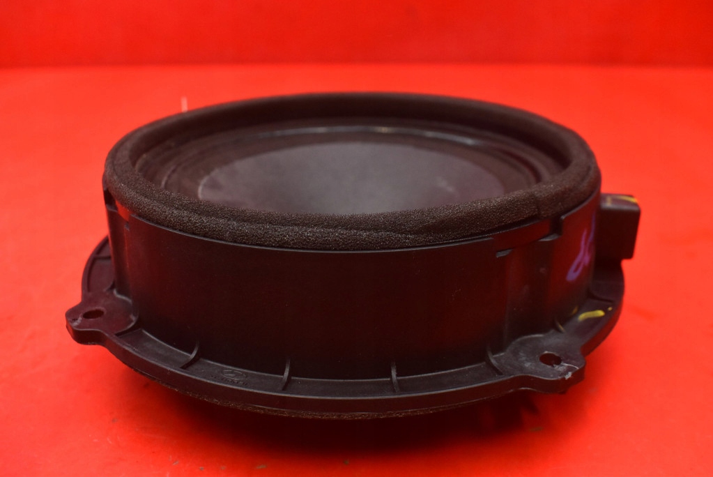 speaker right front 96330-A5000 HYUNDAI I30 2 II 12-15