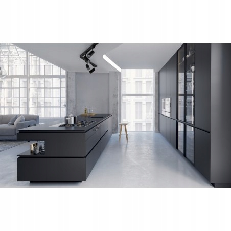 Nowodvorski reflektor szynowy Profile Iris LED 12W Rodzaj reflektor sufitowy