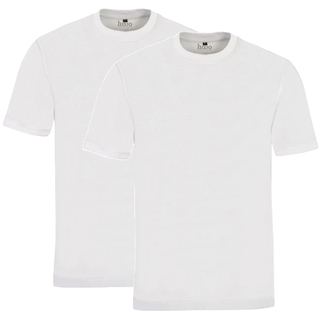 Hajo Velké Rozměry Tričko Tričko 3XL 134 cm