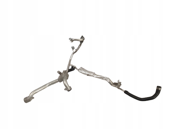 A6542038700 - MERCEDES C W205 W213 2.2 CDI водопровод