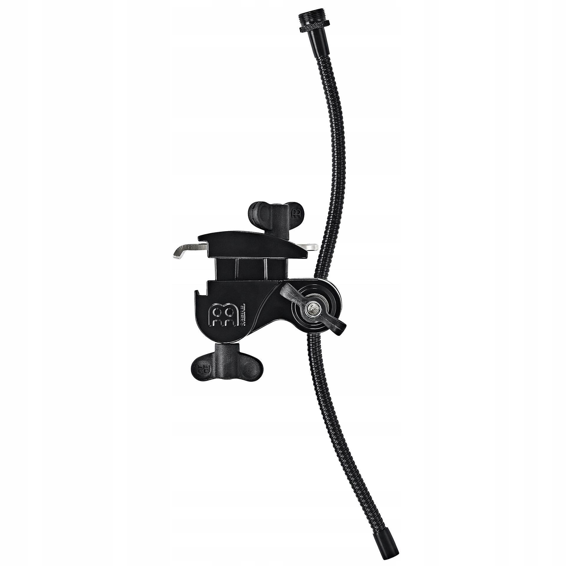 Meinl Tmpmc-g držák pro bicí mikrofon