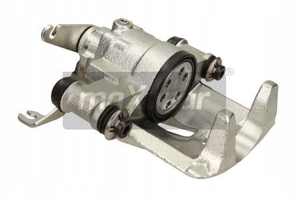 ZACISK HAMULCOWY IVECO DAILY 06- PRAWY TYŁ 35/50C