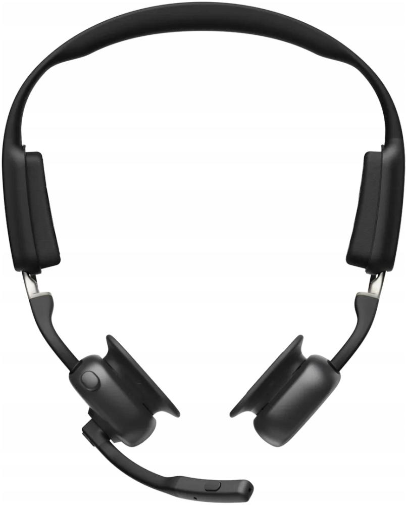 Sluchátka Shokz Shokz OpenMeet