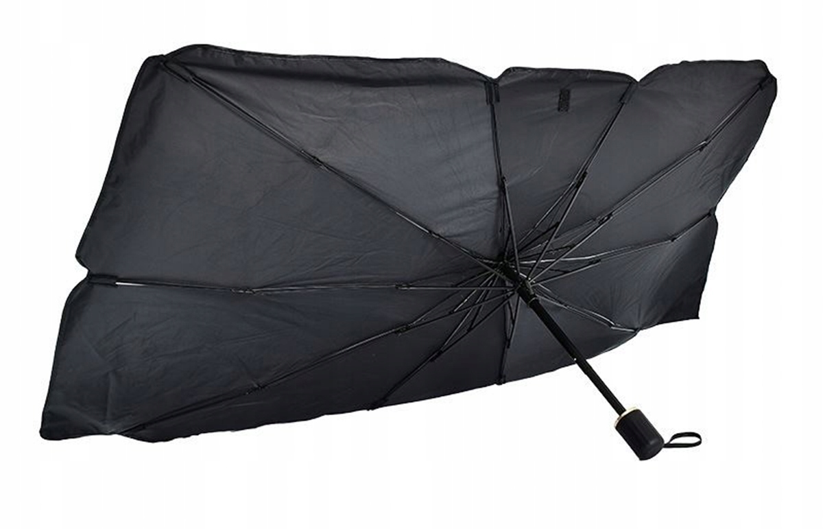 

Parasol Osłona Samochodowa Przeciwsłoneczna Uv .