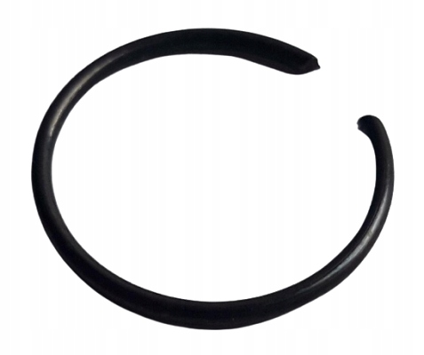 ZABEZPIECZENIE SEGER SWORZNIA TŁOKA Quad ATV Linhai Hytrack 300/310S OEM!