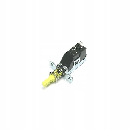 

[10szt] PS-2 Canal 10A 250V Power Switch