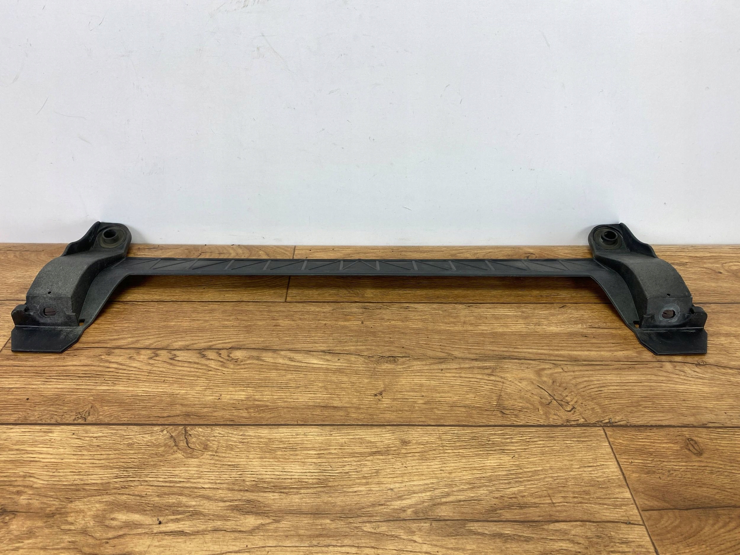 cover radiator Cadillac CTS III 2014+