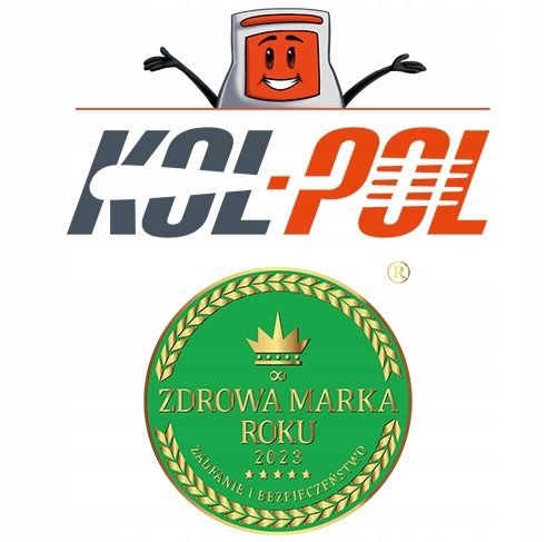 CZOSNEK SUSZONY PŁATKI 2,5kg Naturalny w płatkach Marka Kol-Pol