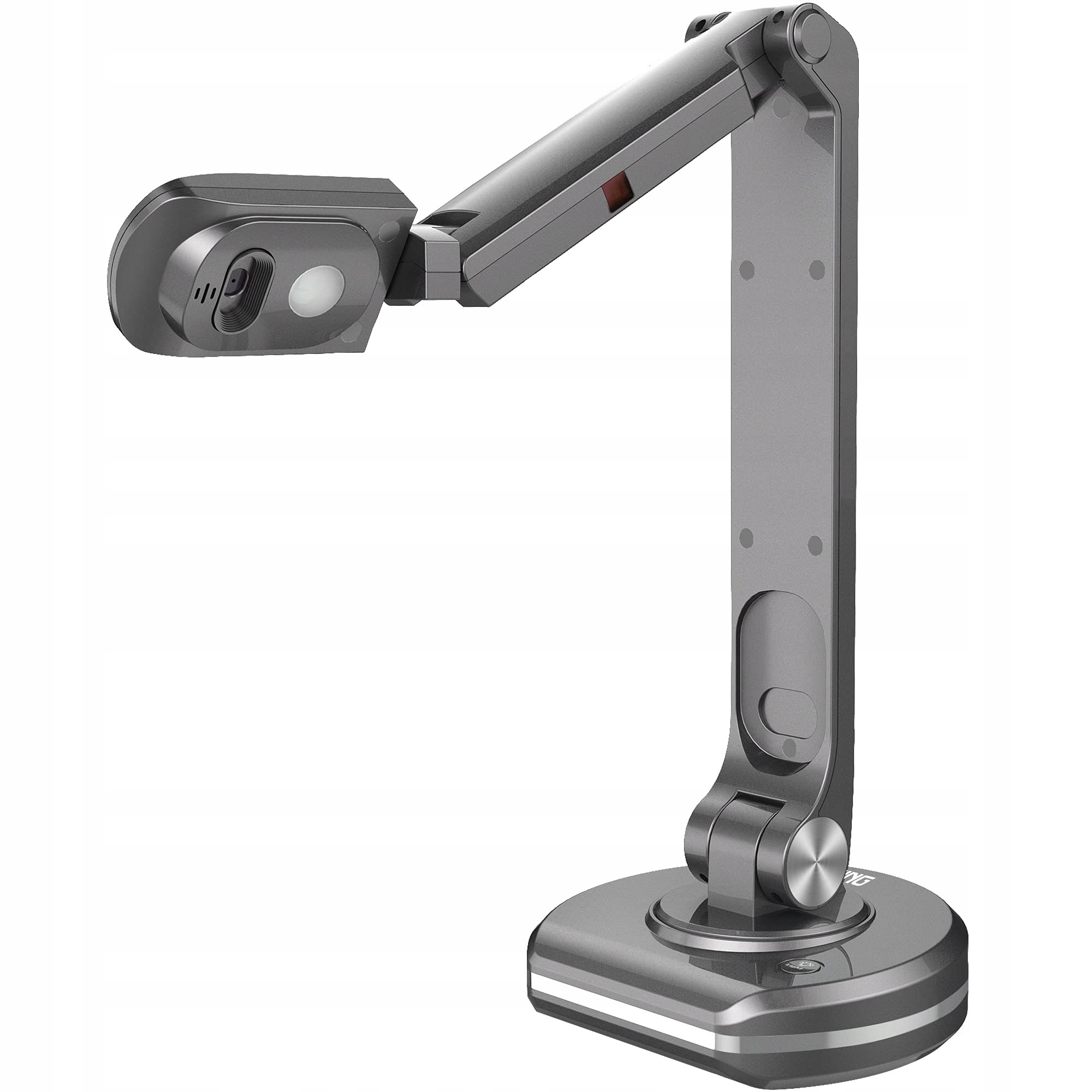 KAMERA DOKUMENTACYJNA JOYUSING DLA NAUCZYCIELI