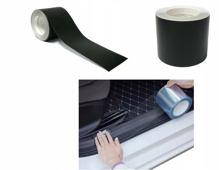 PEUGEOT BOXER 244 02-06